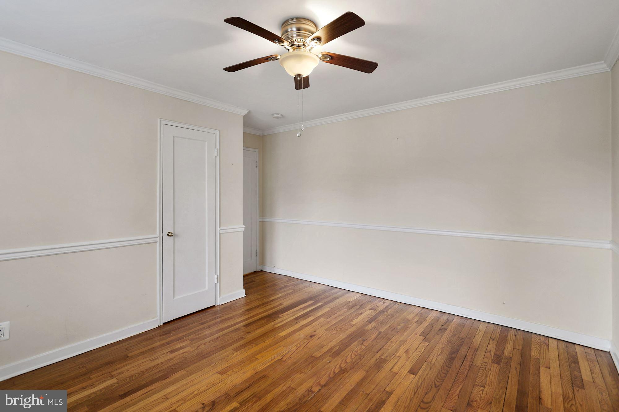 2402 Colston Drive, Unit 101 Silver Spring, MD 20910 - Photo 22 of 27 Gallery Image 22