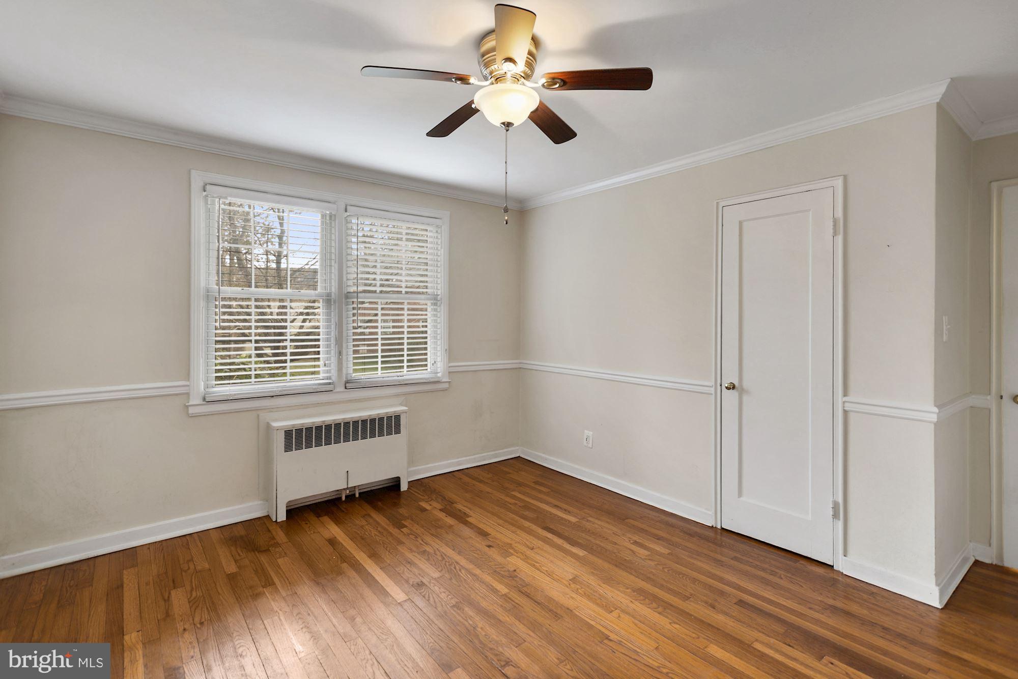 2402 Colston Drive, Unit 101 Silver Spring, MD 20910 - Photo 23 of 27 Gallery Image 23