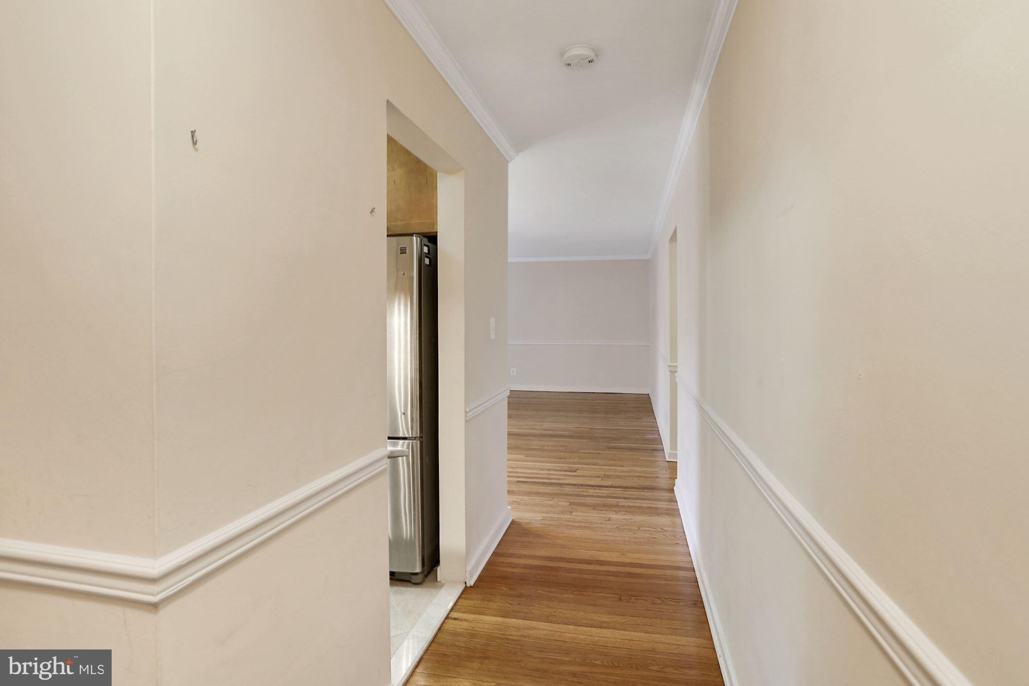 2402 Colston Drive, Unit 101 Silver Spring, MD 20910 - Photo 24 of 27 Gallery Image 24