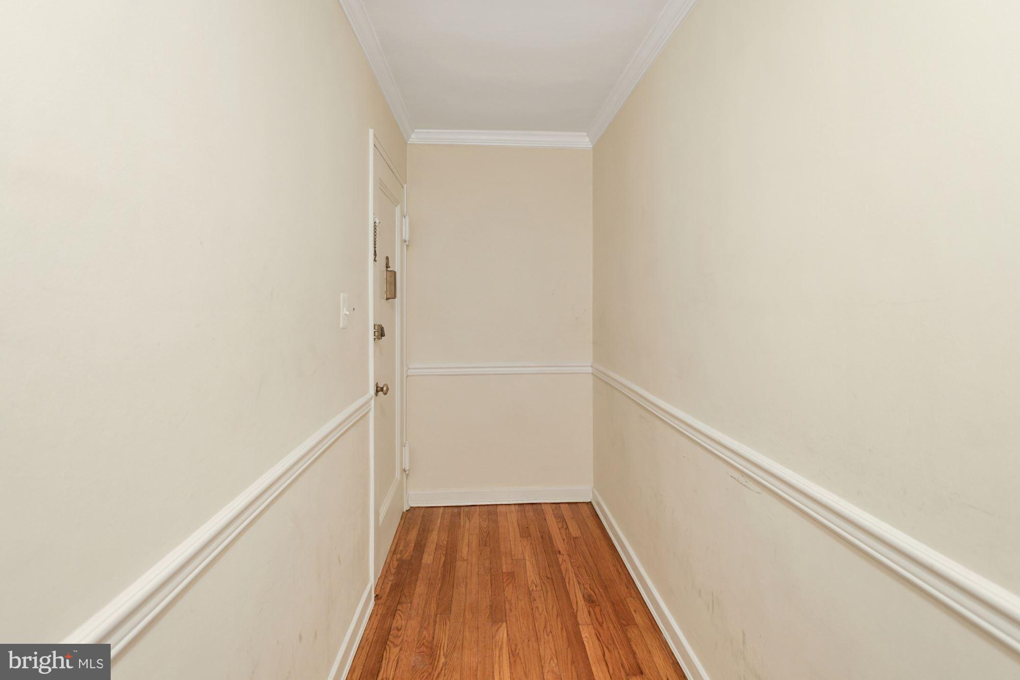 2402 Colston Drive, Unit 101 Silver Spring, MD 20910 - Photo 25 of 27 Gallery Image 25