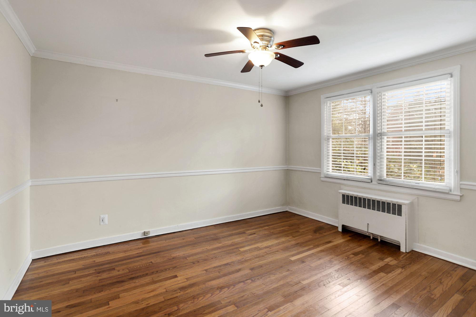 2402 Colston Drive, Unit 101 Silver Spring, MD 20910 - Photo 26 of 27 Gallery Image 26