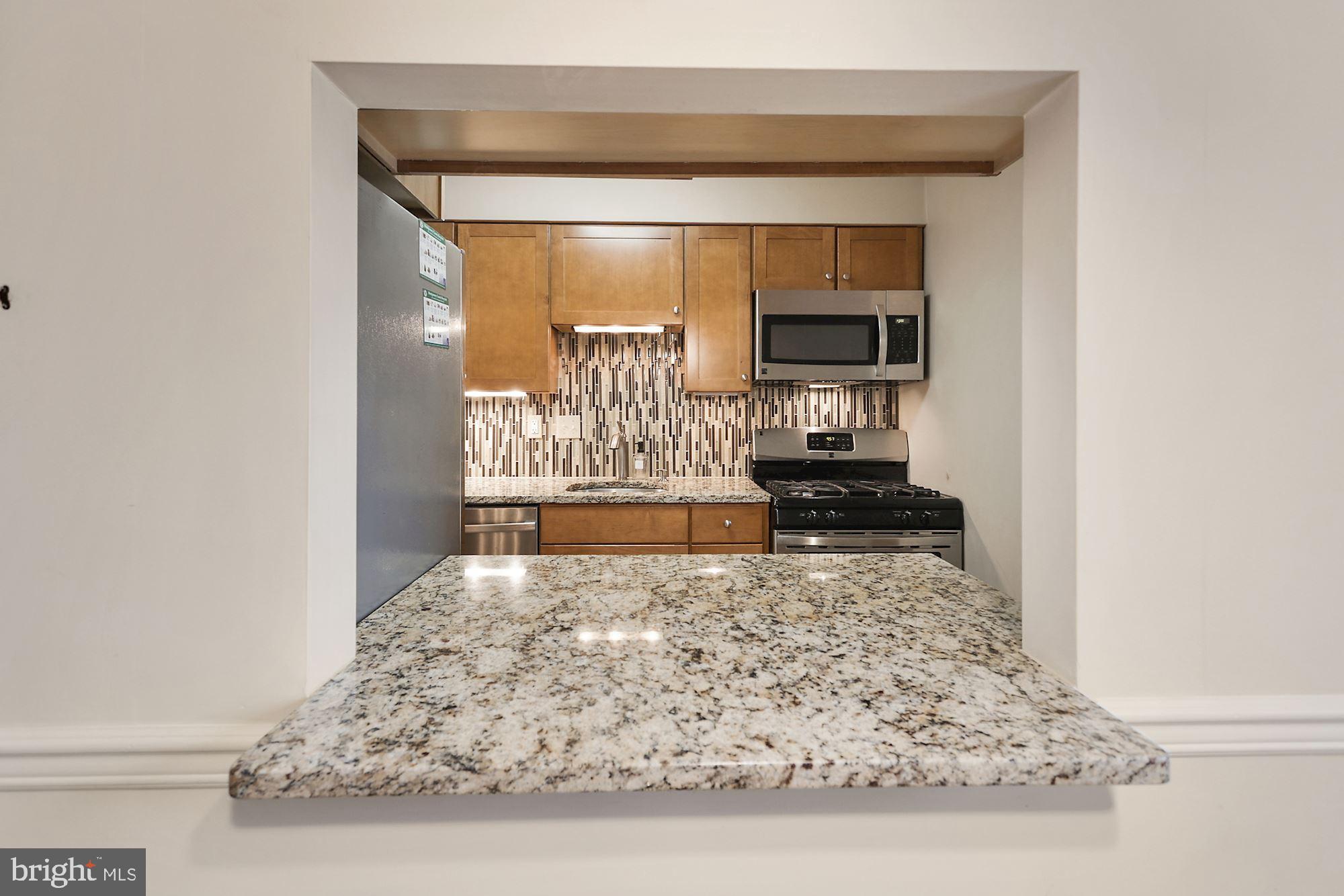 2402 Colston Drive, Unit 101 Silver Spring, MD 20910 - Photo 10 of 27 Gallery Image 10