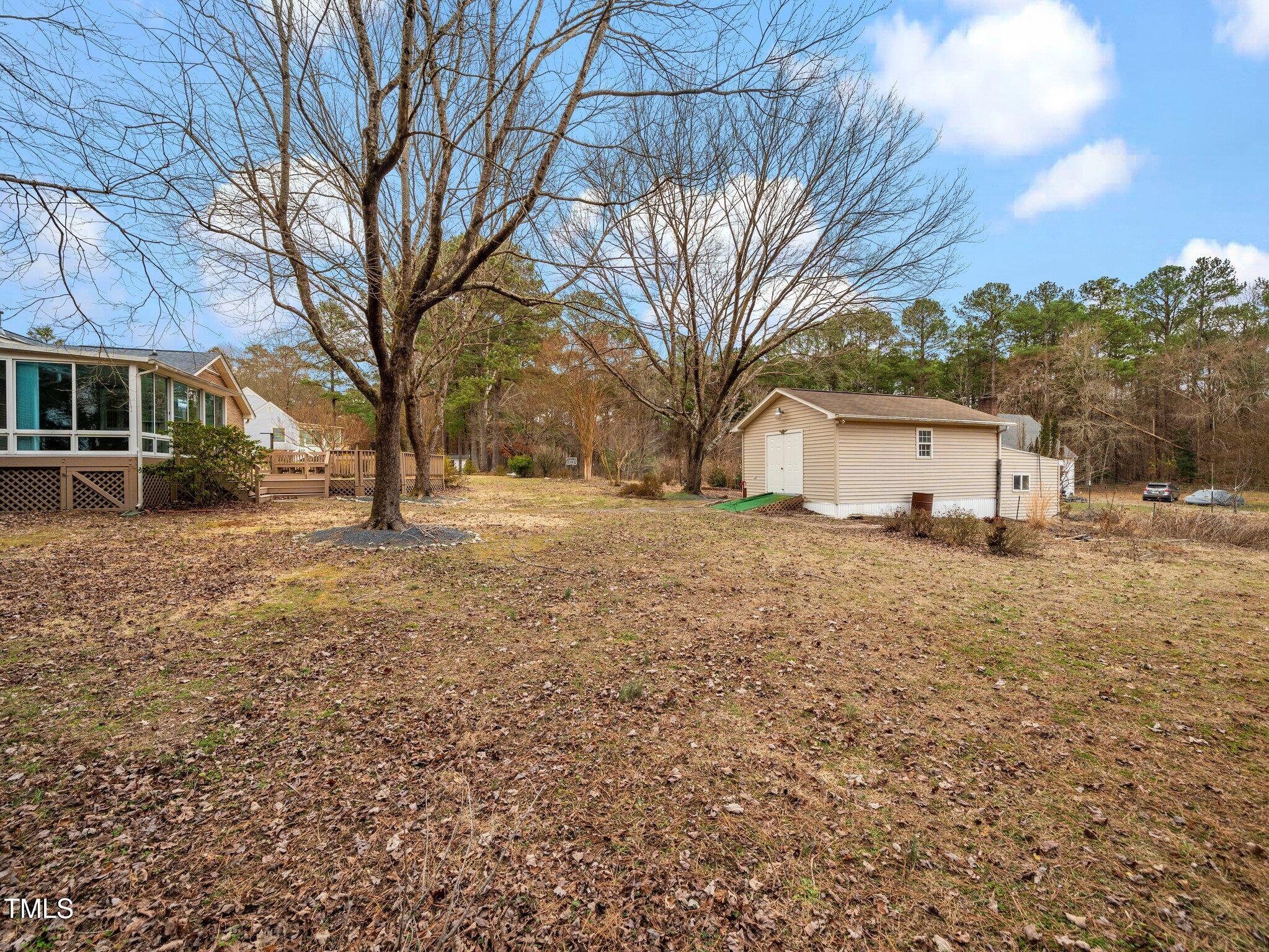 3204 Greenville Loop Road Wake Forest, NC 27587 - Photo 26 of 29 26-web-or-mls-3204 Greenville Loop-9
