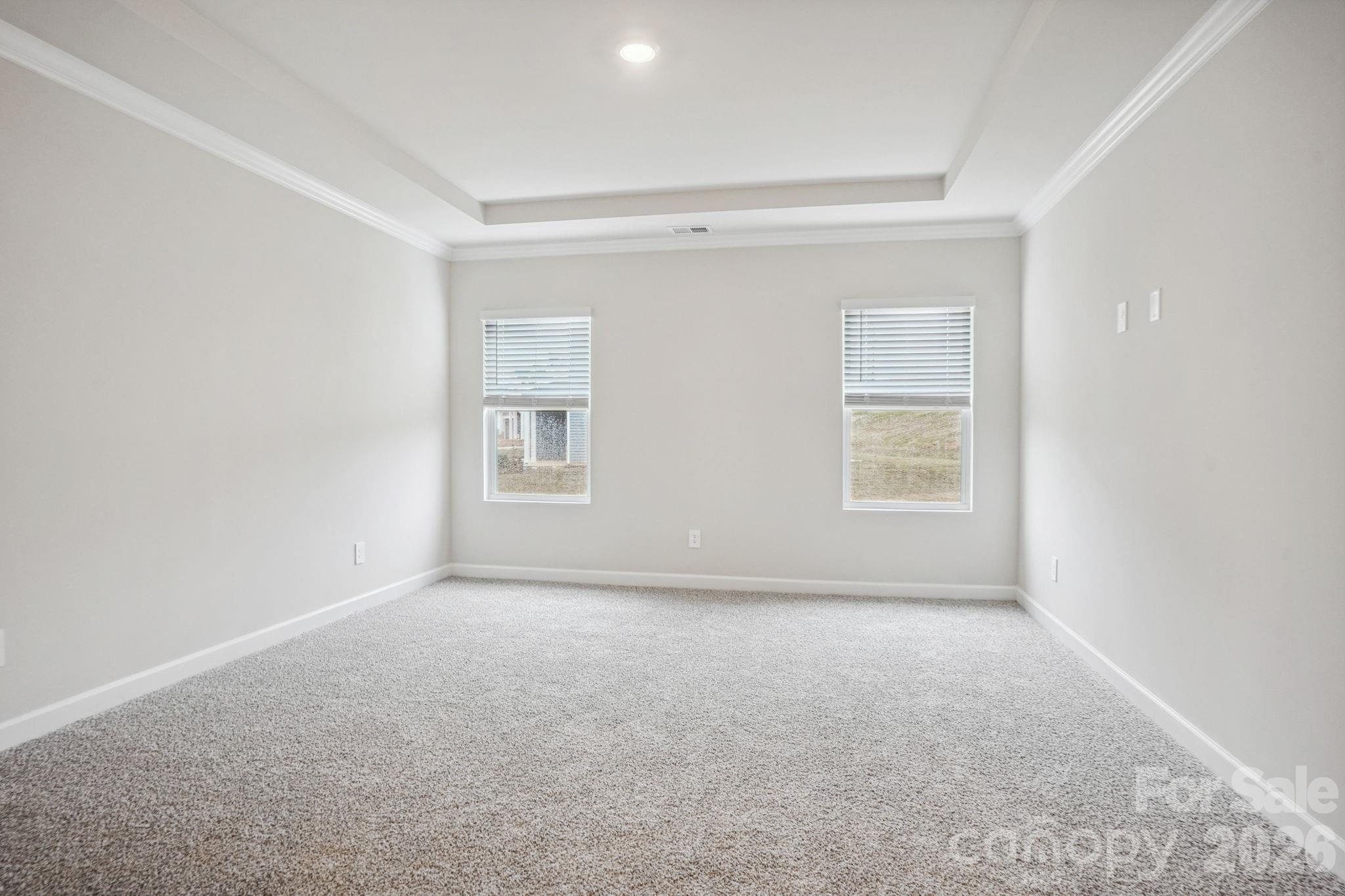 219 Nelson Crk Road Mocksville, NC 27028 - Photo 3 of 12