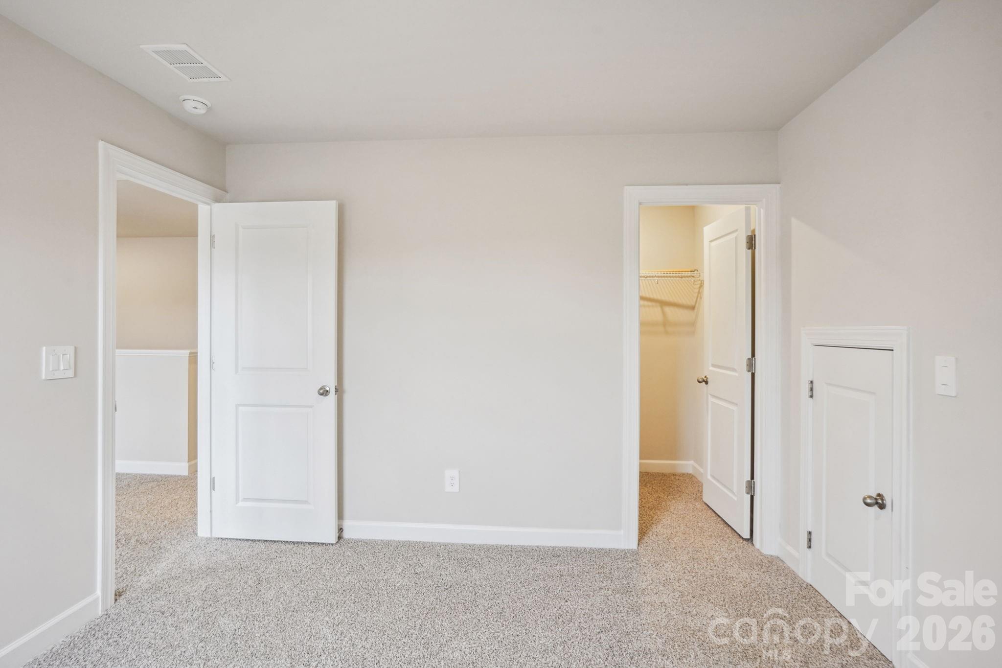 219 Nelson Crk Road Mocksville, NC 27028 - Photo 4 of 12