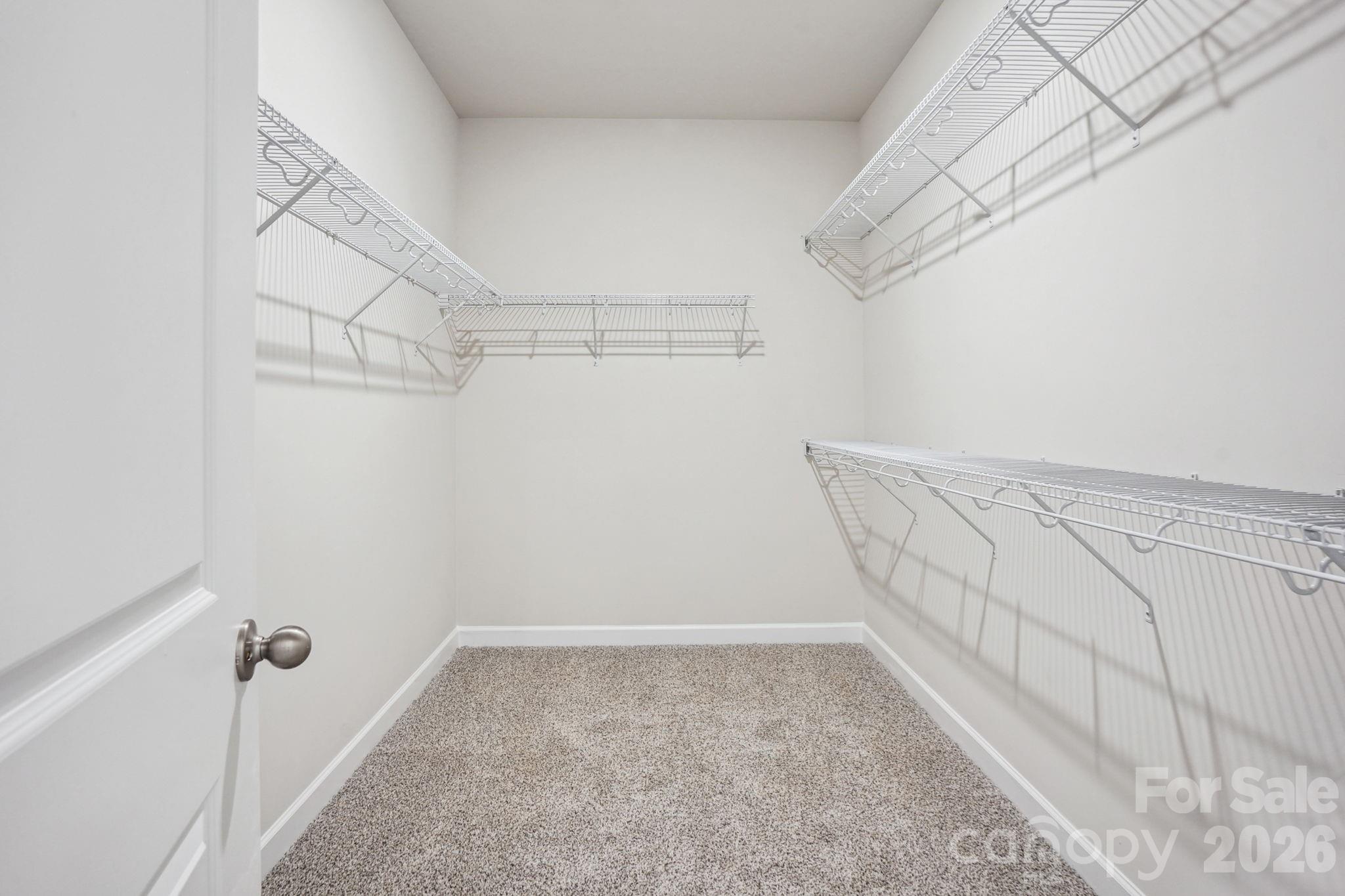 219 Nelson Crk Road Mocksville, NC 27028 - Photo 5 of 12