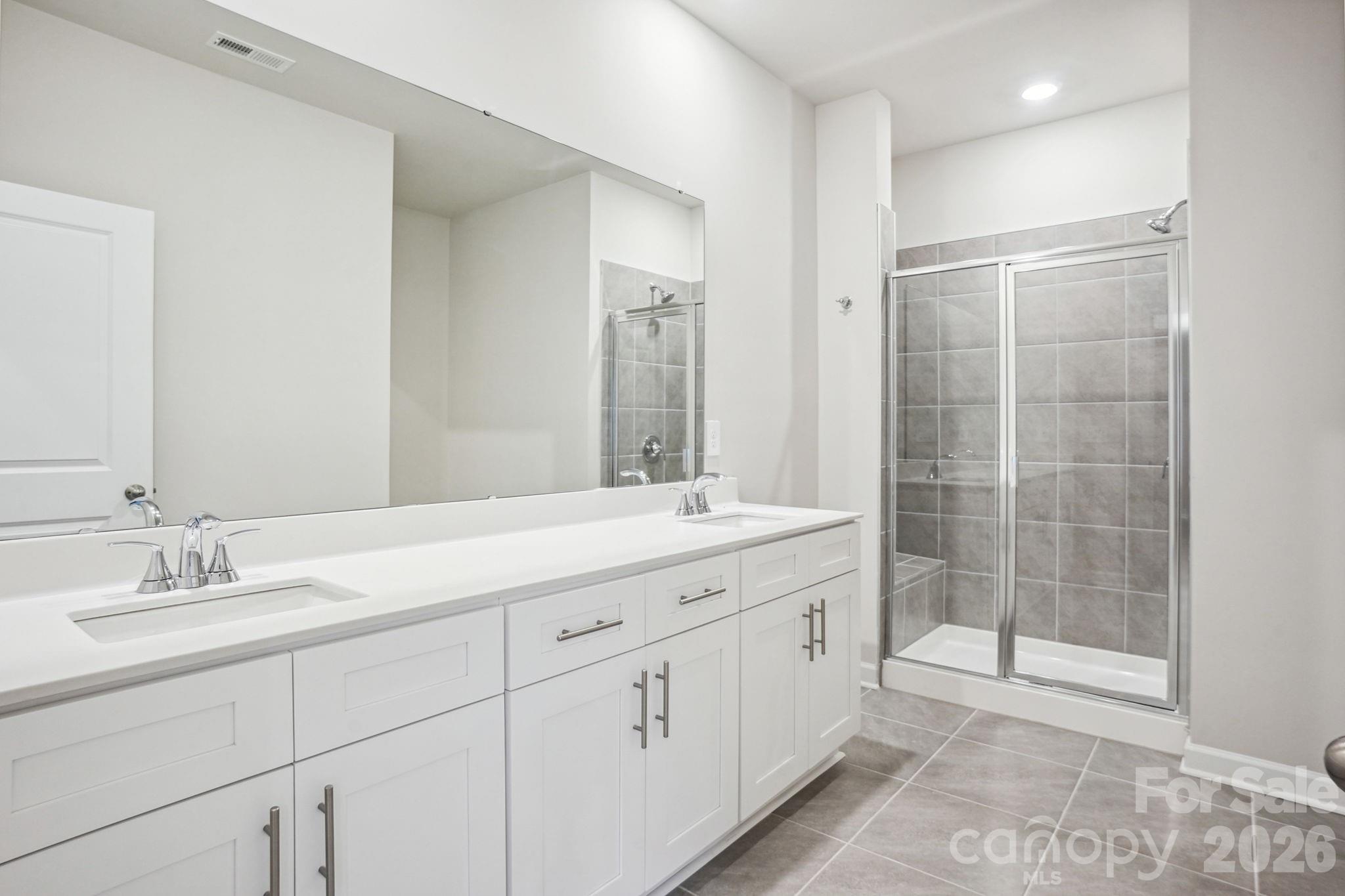 219 Nelson Crk Road Mocksville, NC 27028 - Photo 6 of 12