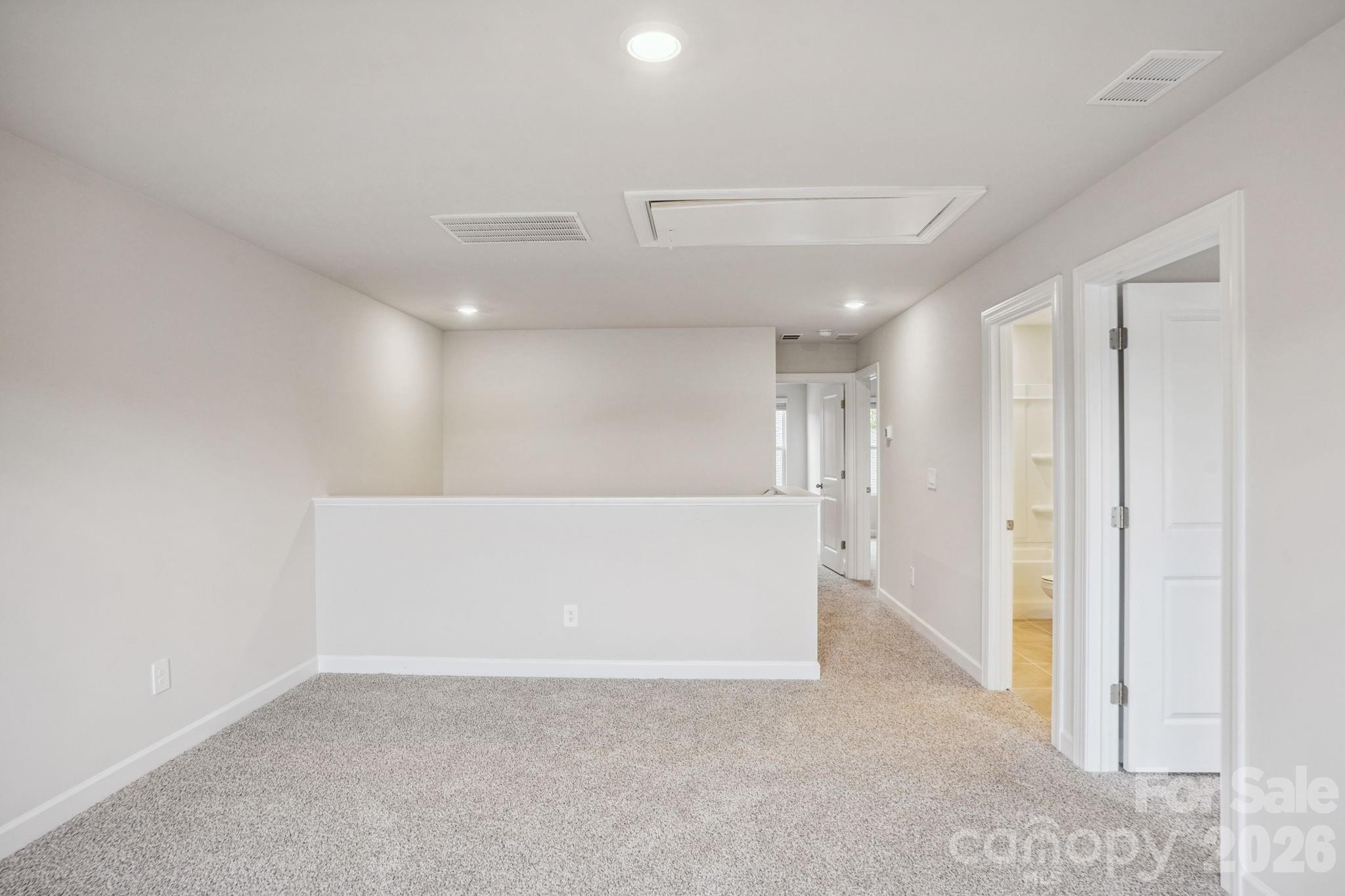 219 Nelson Crk Road Mocksville, NC 27028 - Photo 7 of 12