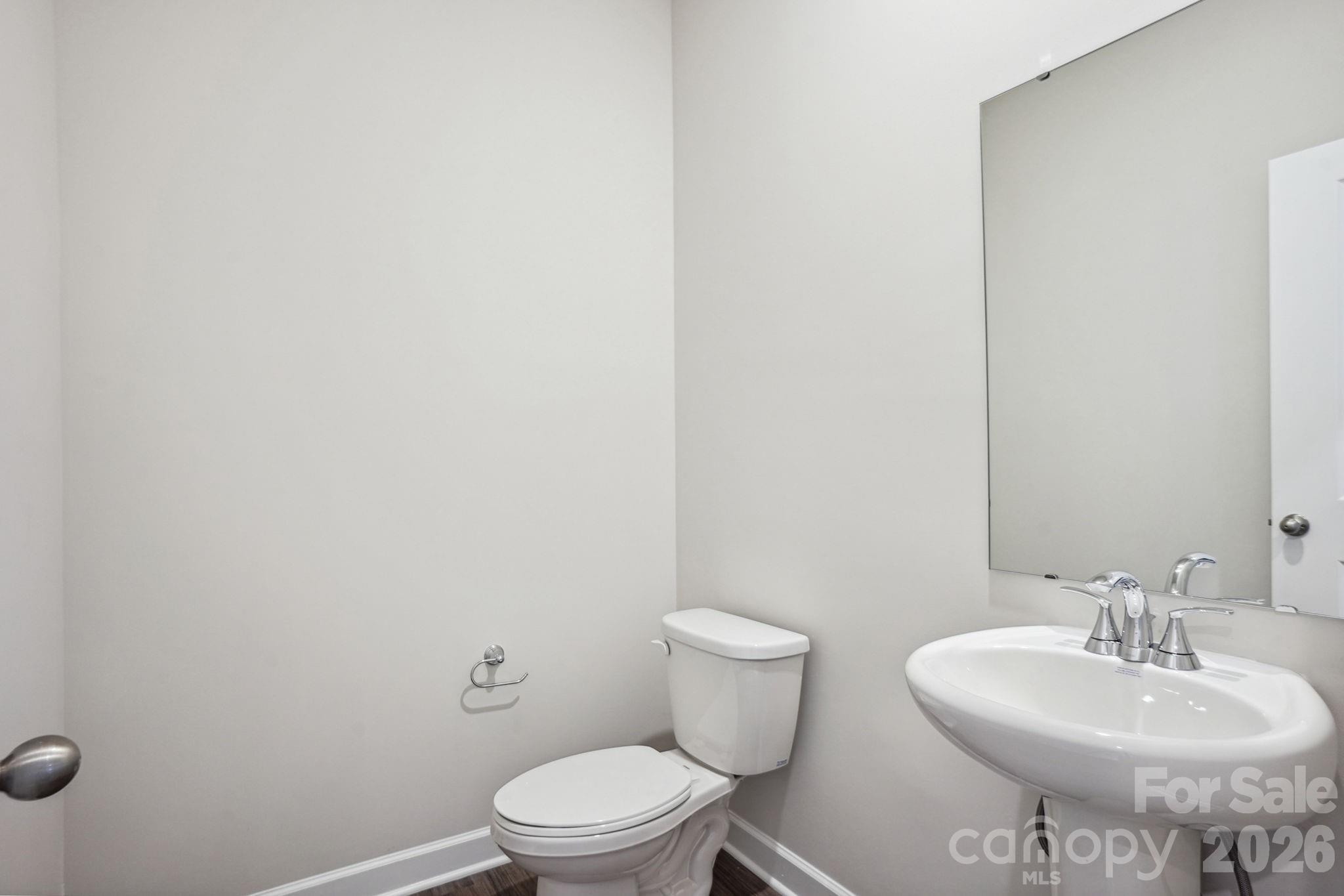 219 Nelson Crk Road Mocksville, NC 27028 - Photo 10 of 12