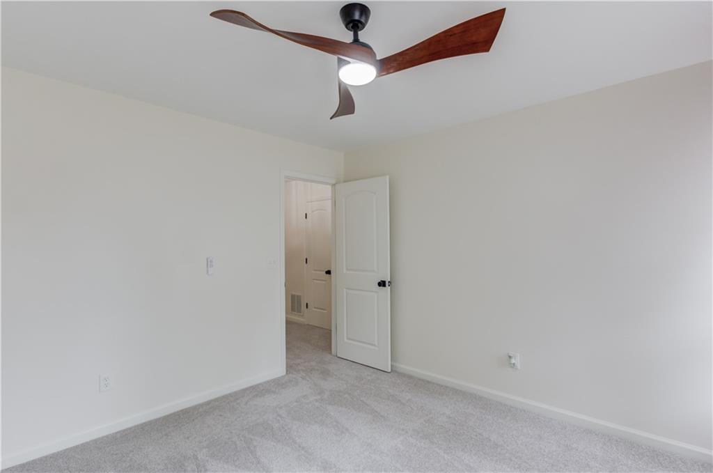 1554 Maddox Road Hoschton, GA 30548 - Photo 36 of 52