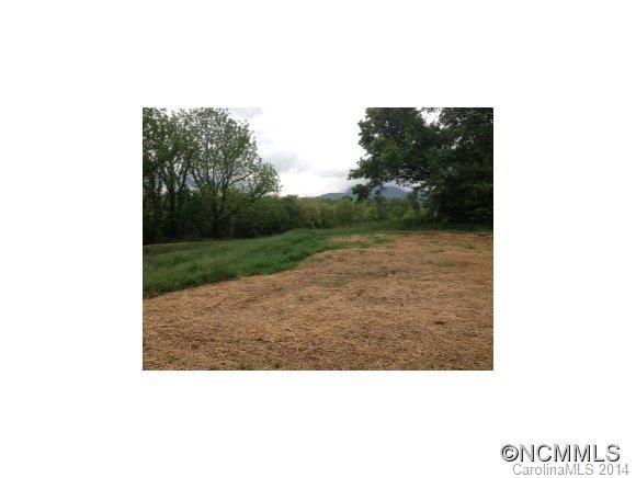 143 Pandora Circle Canton, NC 28716 - Photo 1 of 4