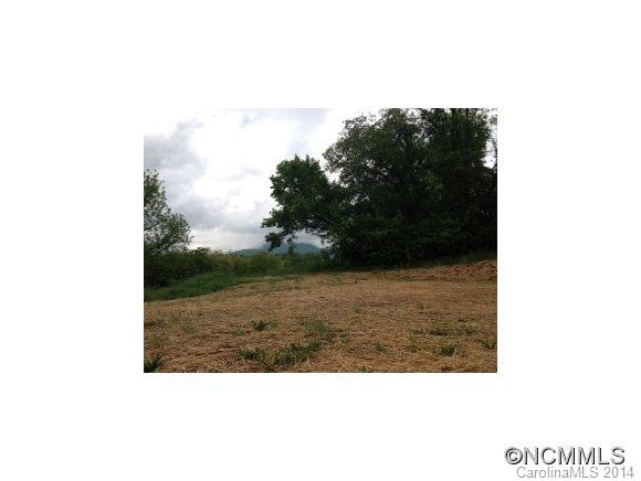 143 Pandora Circle Canton, NC 28716 - Photo 2 of 4