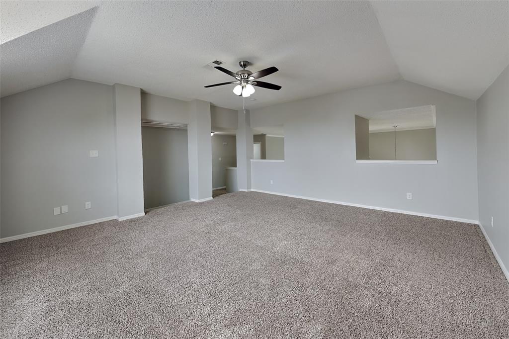 906 Carnegie Court Allen, TX 75002 - Photo 18 of 23