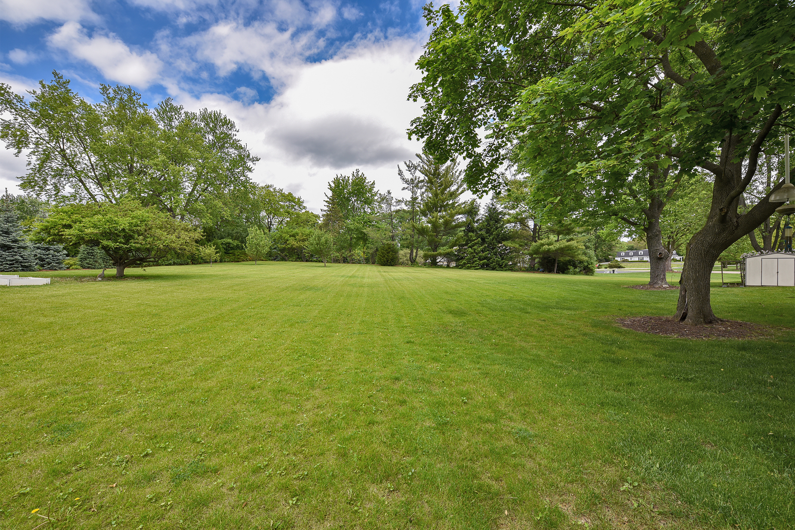 1812 Prestwick Drive Inverness, IL 60067 - Photo 27 of 29