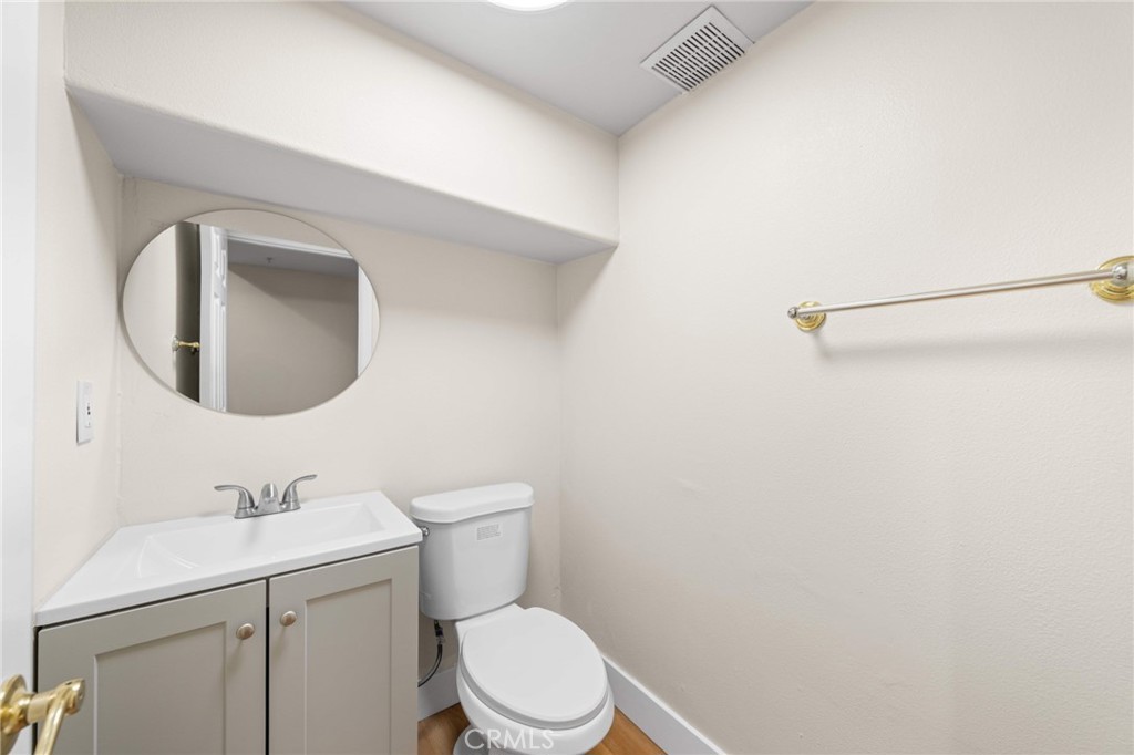 463 Fairview Avenue, Unit F Arcadia, CA 91007 - Photo 22 of 36