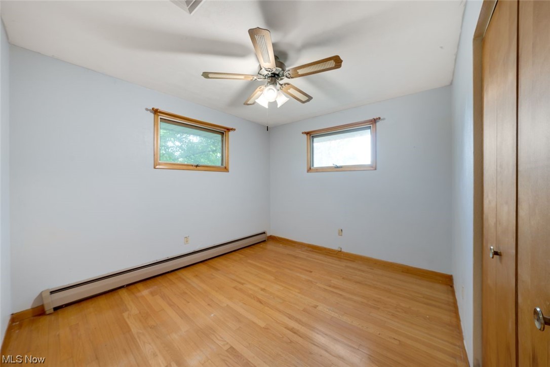 3311 Long Road Avon, OH 44011 - Photo 18 of 35