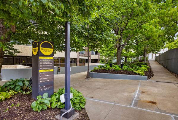 750 Washington Road, Unit 1204 Pittsburgh, PA 15228 - Photo 46 of 50