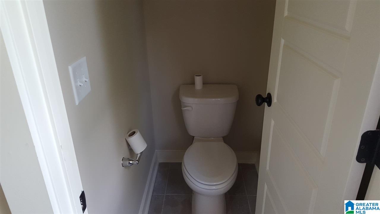 141 Jonagold Road Helena, AL 35080 - Photo 26 of 34