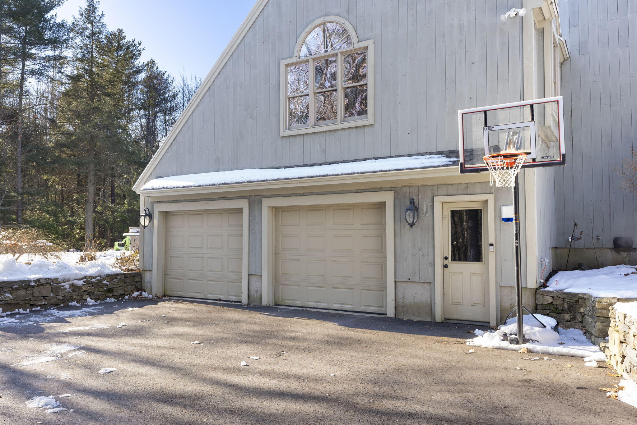 85 Rock Ridge Run Cumberland, ME 04021 - Photo 8 of 73 8-web-or-mls-DSC08839