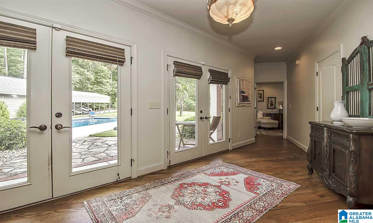 126 River Lane Alpine, AL 35014 - Photo 27 of 36