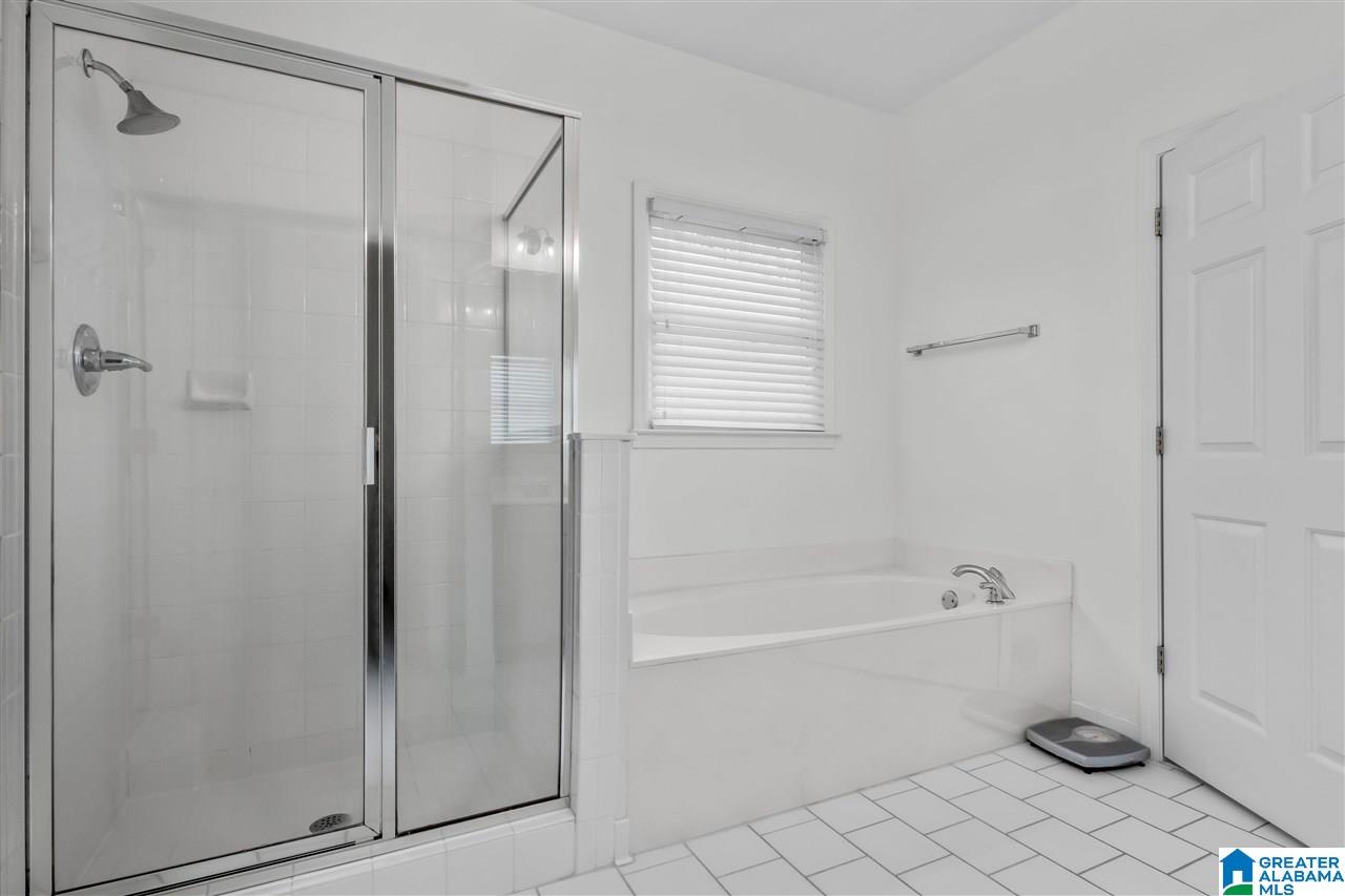 423 North Lake Road Birmingham, AL 35242 - Photo 26 of 40