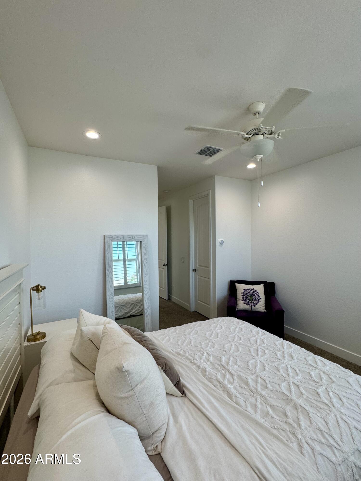 3056 East Appaloosa Road Gilbert, AZ 85296 - Photo 24 of 41 IMG_9444