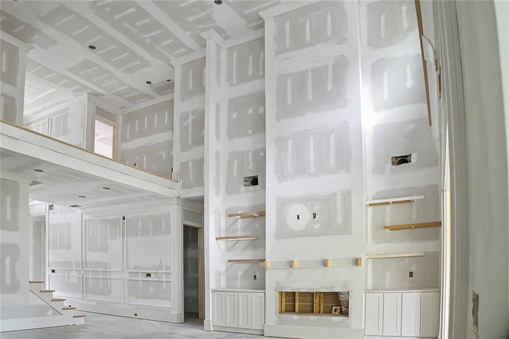 1657 Ewing Chapel Road Dacula, GA 30019 - Photo 11 of 42