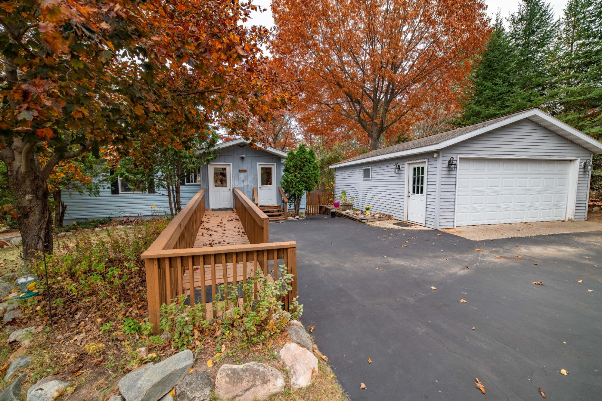 3354 Edward Avenue Rhinelander, WI 54501 - Photo 31 of 48 Gallery Image 31