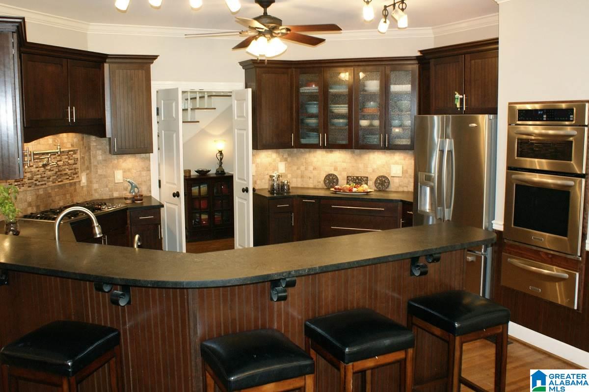 4948 Caldwell Mill Road Birmingham, AL 35242 - Photo 8 of 44