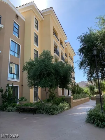 $185,000 | 29 Montelago Boulevard, Unit 309, Henderson, NV 89011