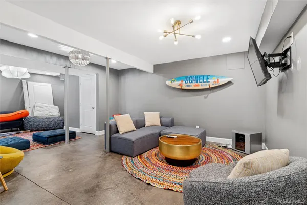 $16,000 | 1510 Maple Lane, Greenport, NY 11944