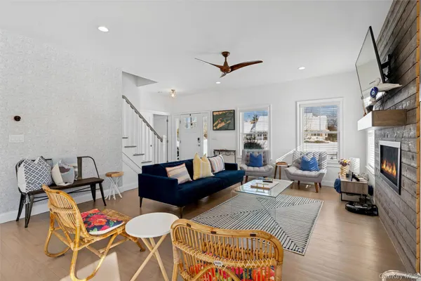 $16,000 | 1510 Maple Lane, Greenport, NY 11944