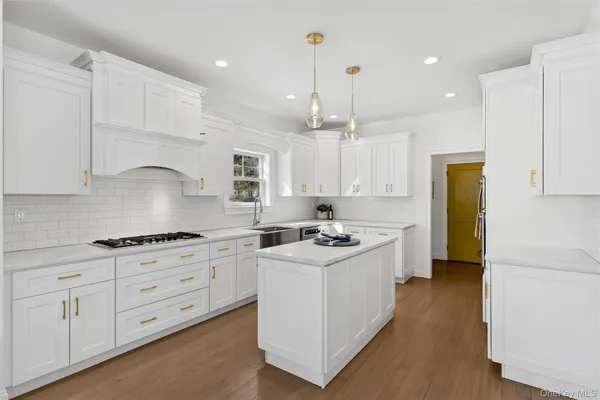 $16,000 | 1510 Maple Lane, Greenport, NY 11944