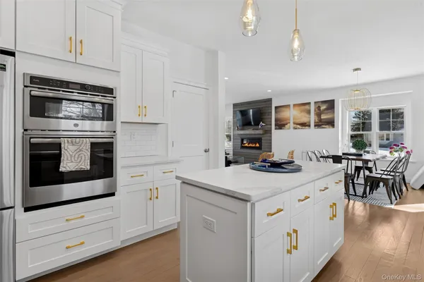 $16,000 | 1510 Maple Lane, Greenport, NY 11944