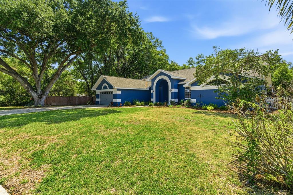3042 Colonial Ridge Drive Brandon, FL 33511 - Photo 62 of 89