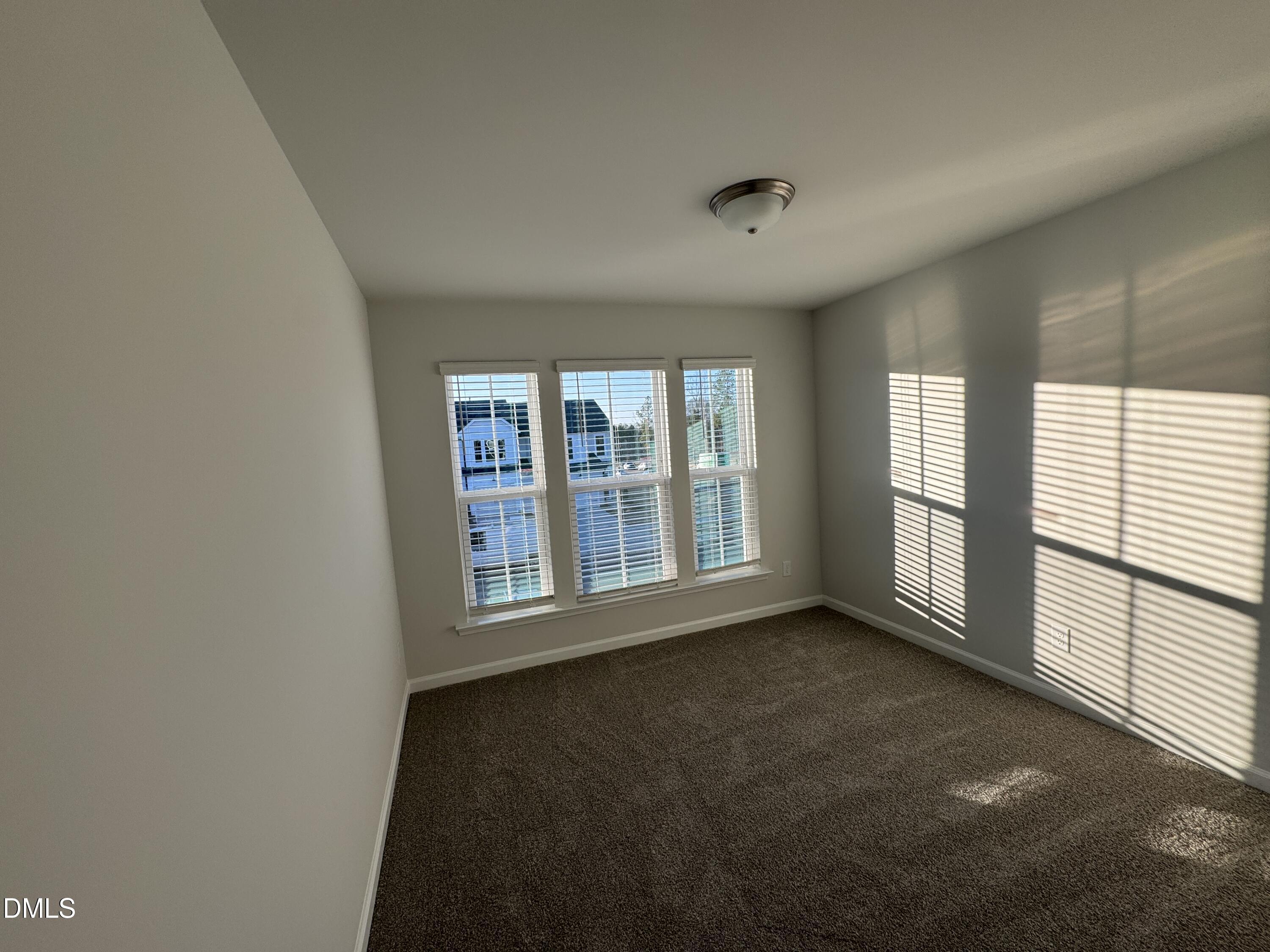 202 Broomside Avenue Raleigh, NC 27603 - Photo 11 of 18 IMG_8434
