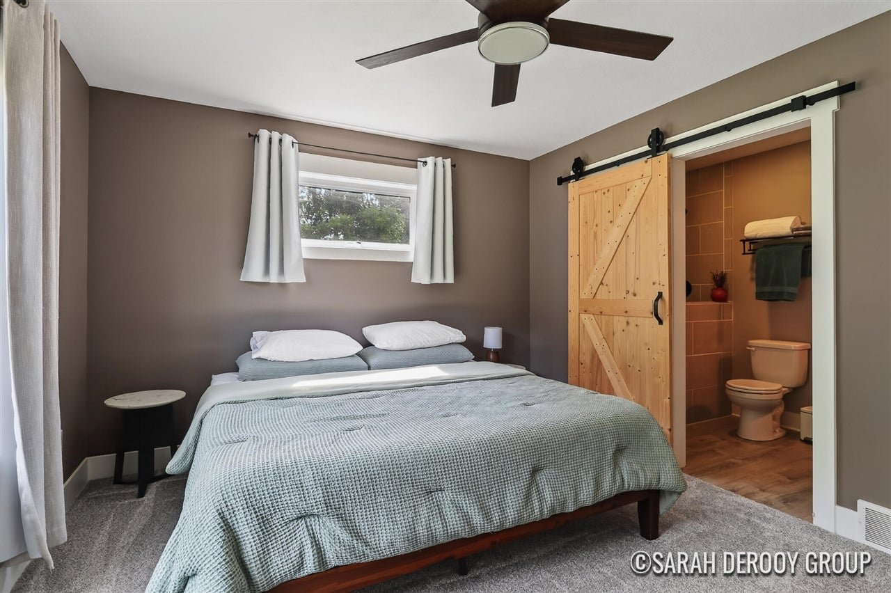 5514 West State Road Middleville, MI 49333 - Photo 8 of 45 Gallery Image 8