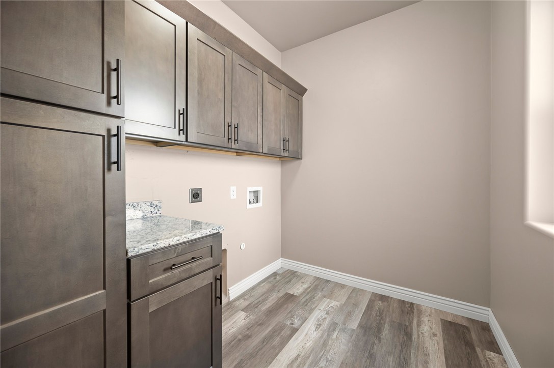 3630 North Kenneth Road Kingman, AZ 86409 - Photo 33 of 53