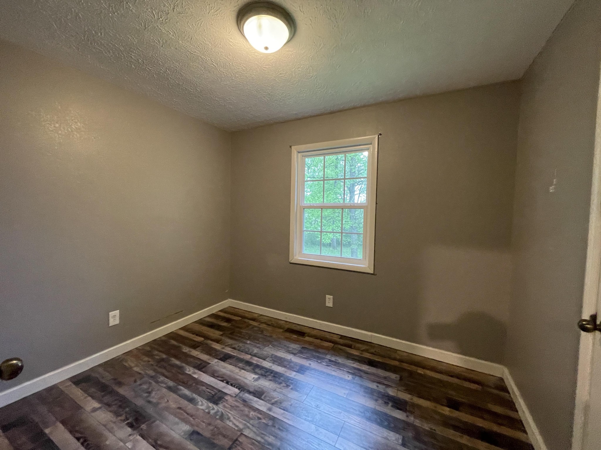 11 Patten Branch Road Jamestown, TN 38556 - Photo 15 of 26 Gallery Image 15