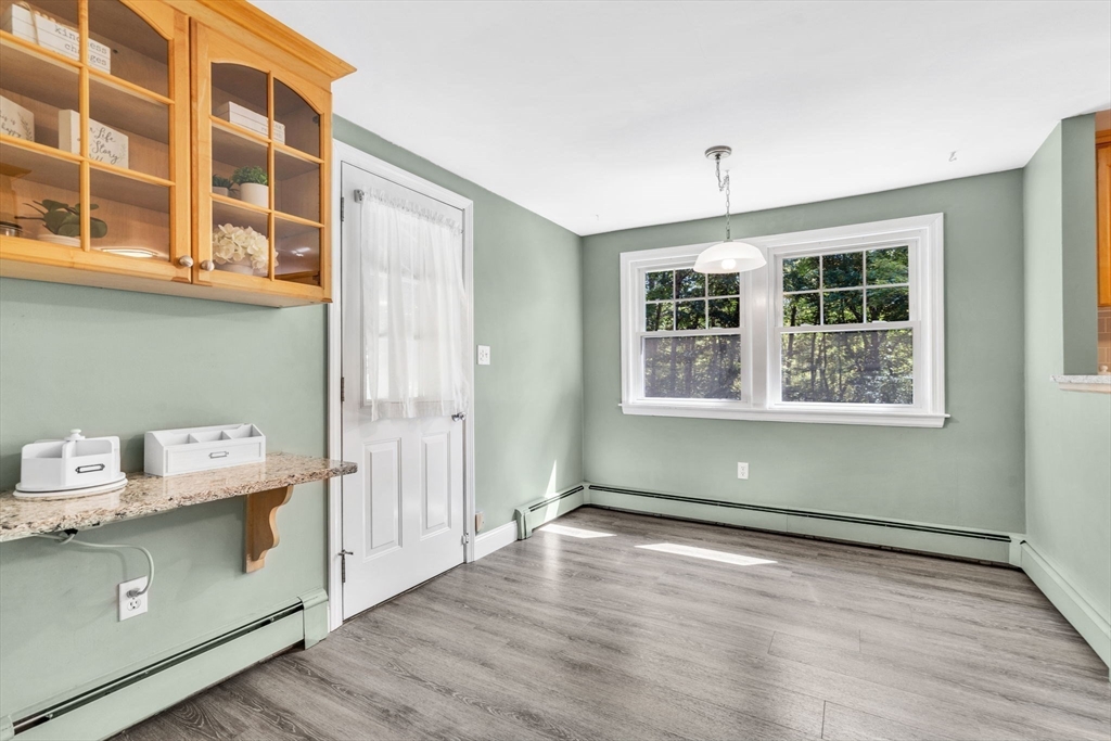 39 Union Street Norfolk, MA 02056 - Photo 14 of 42