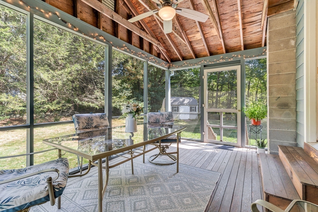 39 Union Street Norfolk, MA 02056 - Photo 15 of 42