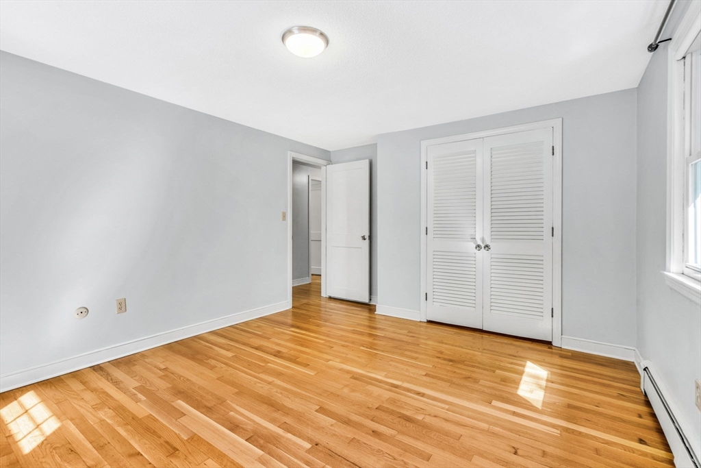 39 Union Street Norfolk, MA 02056 - Photo 18 of 42