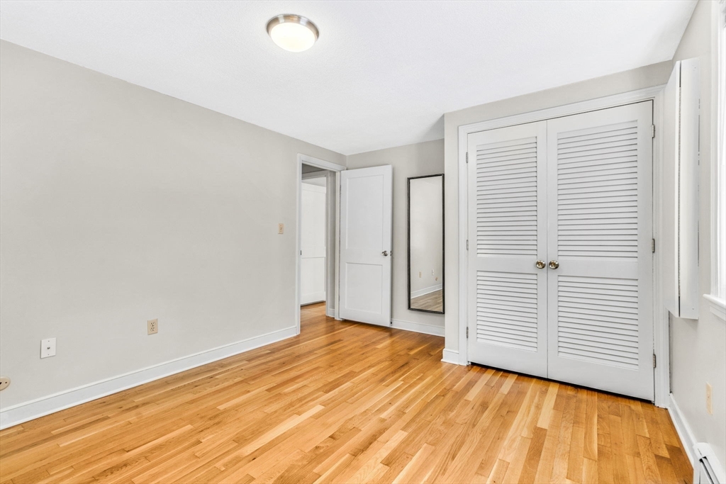 39 Union Street Norfolk, MA 02056 - Photo 20 of 42