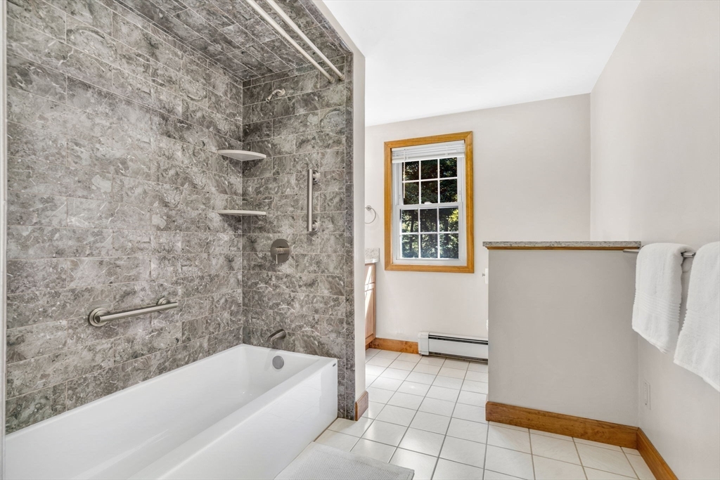 39 Union Street Norfolk, MA 02056 - Photo 22 of 42