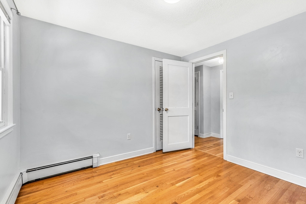 39 Union Street Norfolk, MA 02056 - Photo 23 of 42