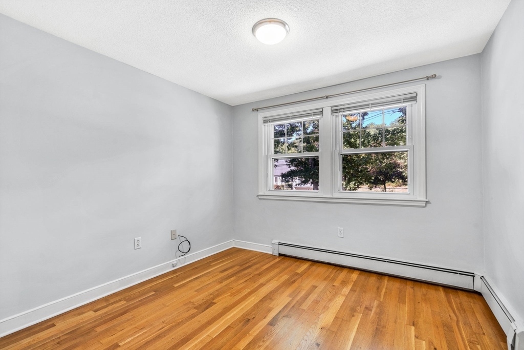 39 Union Street Norfolk, MA 02056 - Photo 24 of 42