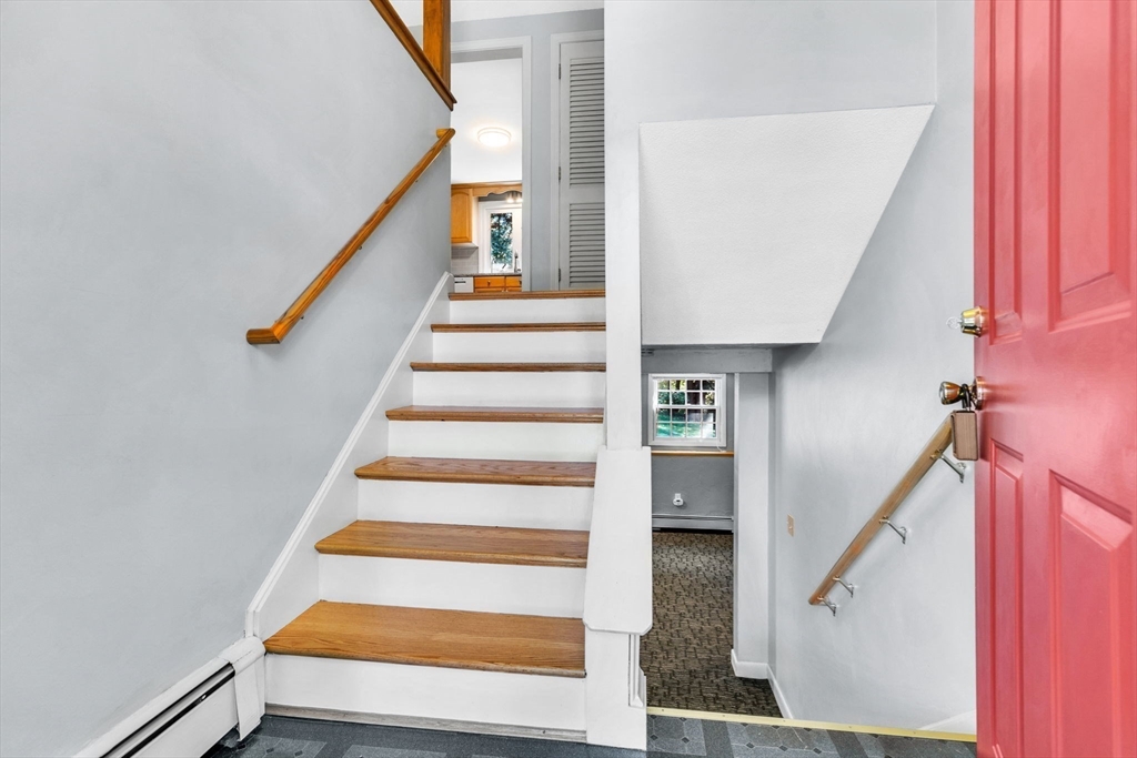 39 Union Street Norfolk, MA 02056 - Photo 25 of 42