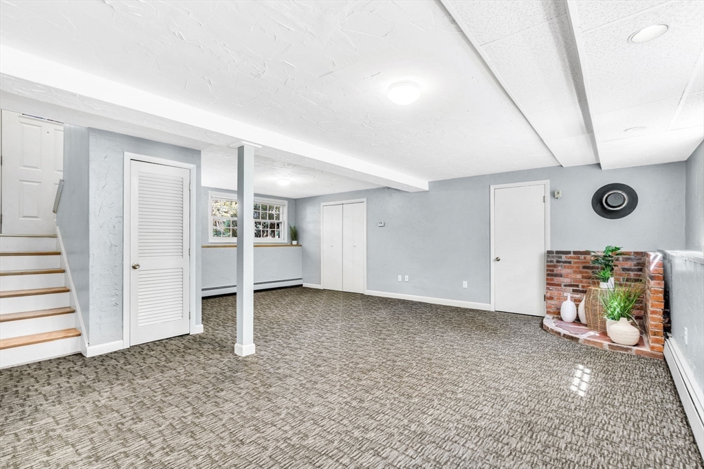 39 Union Street Norfolk, MA 02056 - Photo 26 of 42