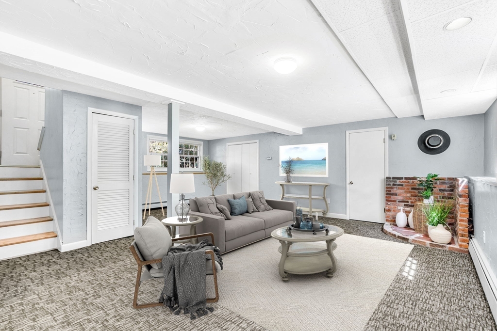 39 Union Street Norfolk, MA 02056 - Photo 27 of 42