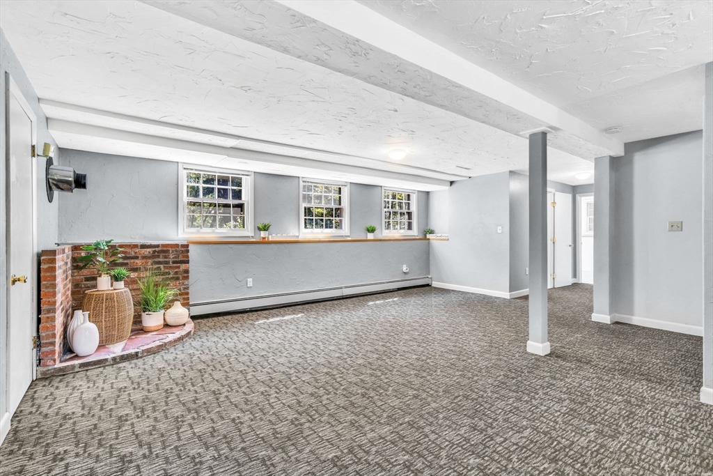 39 Union Street Norfolk, MA 02056 - Photo 29 of 42